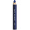 BIC BIC Kids Multisurface Pencils 12pk 4
