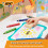 BIC BIC Kids Multisurface Pencils 12pk 3