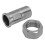 Stainless Steel Plumbing Butt Joint Adapter 17