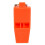 Acme ACME - Slimline Tornado 636 Whistle - Suitable for Open or Noisy 2