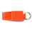 Acme ACME - Slimline Tornado 636 Whistle - Suitable for Open or Noisy 3