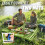 Yuzonc Camping Sleeping Pad, Ultralight Inflatable Camping Mat with 5