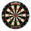 winmau Winmau Diamond Plus Dartboard PDC Tournament Dart Board Ultra Thin Set 2