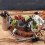 (D) Stainless Steel Cocktail Shaker Set Bar Tools Bartender Kit 3