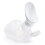 1 x Easy Care Solutions | Unisex Urinal Bottle - Spill - Proof | 1