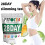 Fit Tea 28 Day Slimming Tea 28 tea bag 3