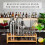(F) 26-Piece Stainless Steel Cocktail Shaker Set - Complete Bartender Barware Kit 4