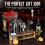 (A) 26-Piece Stainless Steel Cocktail Shaker Set - Complete Bartender Barware Kit 5
