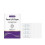 Invisible Care Patch for Glowing Skin, Breathable, Light, Smooth, Hydrating ,120patches 1