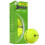 Srixon SOFT FEEL_14 Ultra-soft and long distance golf balls| Stable 3