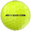 Srixon SOFT FEEL_14 Ultra-soft and long distance golf balls| Stable 2