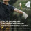 FINGER TEN Golf Gloves Men Left Hand Right Rain Grip Weathersof Value 4