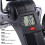Folding Mini Pedal Exercise Bike Portable Home Workout Office 3