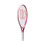 Wilson Wilson Intrigue Junior 19 Tennis Racket, Light Pink 3