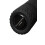 60MPH Golf Umbrella Windproof - Strong Umbrella Large and Rainproof 6