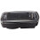 CatEye CatEye Velo Wireless Cycle Computer: Wireless, compact, tracks Speed 4