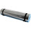 Aspect Camping Mat 7mm Thick Foil Yoga Mat Extra Thick Durable 3