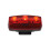 CatEye CatEye Rear Bike Light - Rapid Micro Compact 15 Lumen LED Bicycle 4