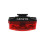 CatEye CatEye Rear Bike Light - Rapid Micro Compact 15 Lumen LED Bicycle 5