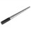 Jewellery Making Mandrel Mallet UK 6