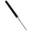 Greenhouse Window Vent Opener Cylinder 5