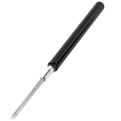 Greenhouse Window Vent Opener Cylinder 1