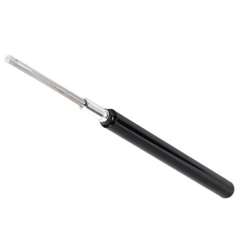 Greenhouse Window Vent Opener Cylinder 2