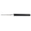 Greenhouse Window Vent Opener Cylinder 8