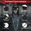 Flintronic Neck Harness Weight Lifting Training, Head Harness 4