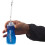 Salomon Salomon Soft Flask 150ml/5oz 28 Unisex Hydration Accessories, Quick 6
