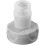 Salomon Salomon Soft Flask 150ml/5oz 28 Unisex Hydration Accessories, Quick 2