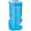 Salomon Salomon Soft Flask 150ml/5oz 28 Unisex Hydration Accessories, Quick 4