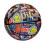 Wilson Wilson NBA All Team Retro Basketball 2