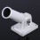 Wall Mount Stainless Steel Flag Pole Bracket 10