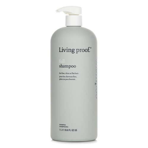 Living Proof Living Proof Full Shampoo 1000ml/33.8oz 1