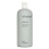 Living Proof Living Proof Full Shampoo 1000ml/33.8oz 3