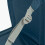 Highlander Highlander Relax Mat 6