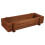 Indoor Wooden Herb Planter Display Box 12