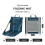 Highlander Highlander Relax Mat 2