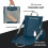 Highlander Highlander Relax Mat 4