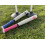 Sure Shot Mentor Rounders Bat - Blue 2