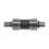 Shimano Shimano Bottom Bracket UN300 68 x 122.5mm Square Taper 1