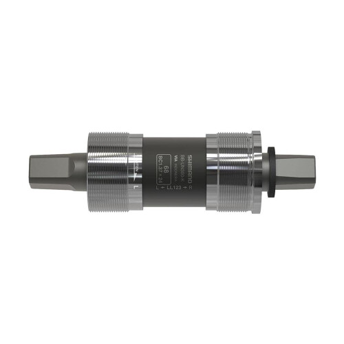 Shimano Shimano Bottom Bracket UN300 68 x 122.5mm Square Taper