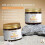 Tallow UV Protection Cream SPF50 Lightweight Non-Greasy Face 2