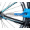 Park Tool CC-4.2 Bicycle Chain Wear Checker 6