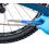 Park Tool CC-4.2 Bicycle Chain Wear Checker 4