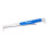Park Tool CC-4.2 Bicycle Chain Wear Checker 2