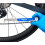 Park Tool CC-4.2 Bicycle Chain Wear Checker 5