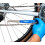 Park Tool CC-4.2 Bicycle Chain Wear Checker 3