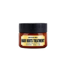 Versatile Conditioner, Nutritive, Soft And Free Hydrating Oil Treatment, Steam Treatment, Hair Repair, Ironing And Dyeing Conditioner